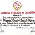 Ampliar imagen: certificate 18