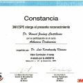 Ampliar imagen: certificate 4