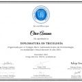 Ampliar imagen: certificate 3