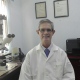 Juan David Cassiano Sánchez