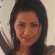 Pamela Sierra Oramas