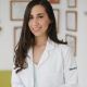 Priscila Orta Valdés