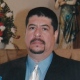 Enrique Perez Avila