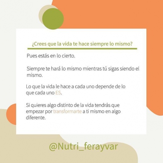 María Fernanda Hernández Ayvar-7