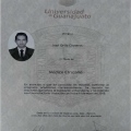Ampliar imagen: certificate 6