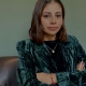 Ana Karen Bautista Rodríguez