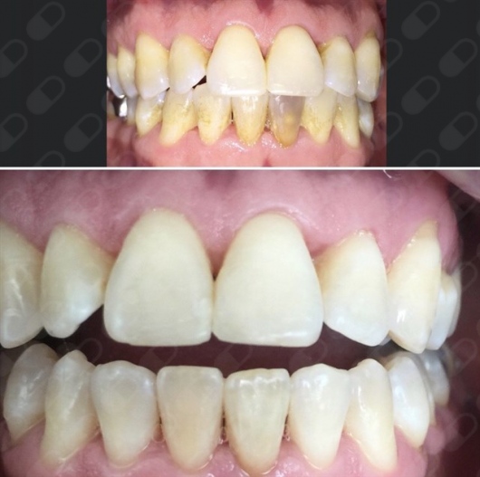 Dra. Griselda Rubi Rodriguez Gomez-4