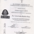Ampliar imagen: certificate 5