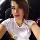 Nedelka Sánchez Bravo