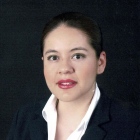 Dra. Marysol Ulloa  Carrillo