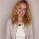 Kenia Talia Fuentes Ortiz