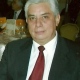 Roberto Rojo Casas