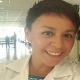 Fabiola Huerta Sánchez