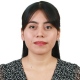 Yessica Jiménez Méndez