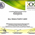 Ampliar imagen: certificate 6