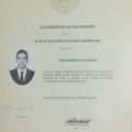 Ampliar imagen: certificate 4