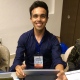 Eduardo Sandoval