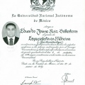 Ampliar imagen: certificate 6