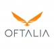 OFTALIA