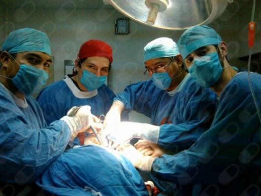 Omar Alejo Téllez-13