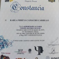Ampliar imagen: certificate 20