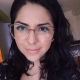 Berenice  Villegas 