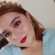 Ana Martha Espinosa Esperón