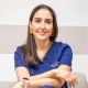 Ana G. Sierra Brozon