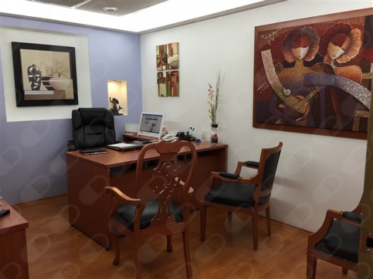 Everth Mérida Herrera-4