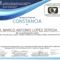 Ampliar imagen: certificate 87