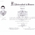 Ampliar imagen: certificate 4
