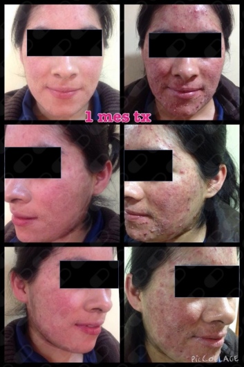 Lizeth Alejandra Gutiérrez Chavéz-28