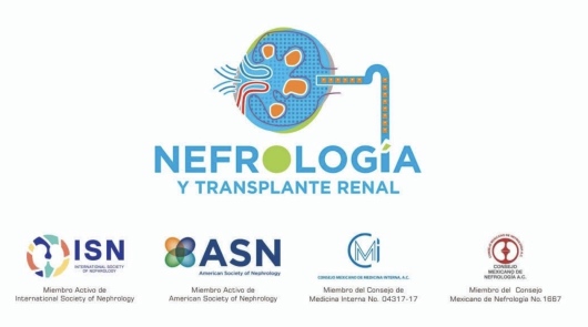 Roberto De Jesús García Avilés-12