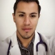 Yoav Ulises Macedo Valverde