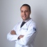 Dr. Orlando Hernandez Glover