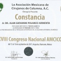 Ampliar imagen: certificate 9