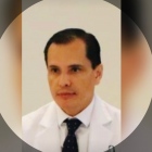 Dr. Juan José Evangelista Salazar