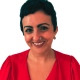 Alexandra Bossy Mendoza