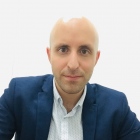 Dr. Federico Villegas García