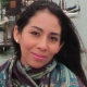 Lucía Macías Sifuentes