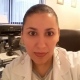 Ana Myreya Núñez García