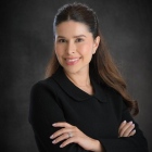 Dra. Yesenia Y. Dorantes Diez