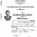 Ampliar imagen: certificate 3