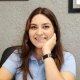 Ingrid Daniela Villarreal Pulido