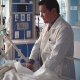 Jose Juan Sandoval Alonso