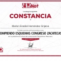 Ampliar imagen: certificate 19