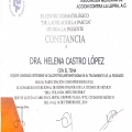 Ampliar imagen: certificate 5