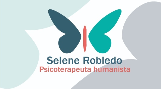 Claudia Selene Robledo Rodriguez-7