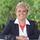 Velia Orozco del Valle
