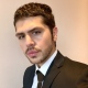 José Antonio Rodríguez